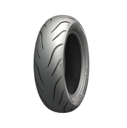 Commander 3 130/70 R18 530941 mp renkaat
