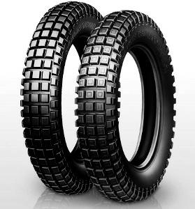 Trial X Light Compet 120/100 R18 546774 mp renkaat