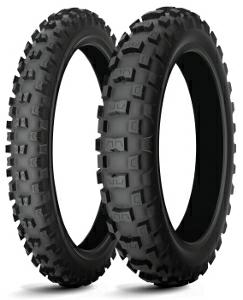 STARCROSS MH3 JUNIOR 90/100 14 594539 mp renkaat