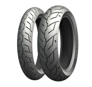 Scorcher 21 160/60 R17 624733 mp renkaat