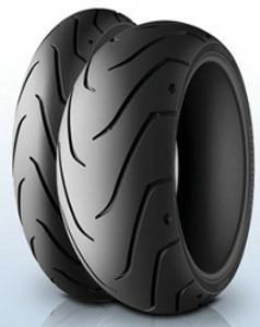 Scorcher 11 200/55 R17 627088 mp renkaat