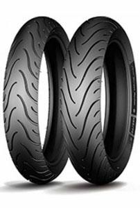 Pilot Street 150/60 R17 720861 mp renkaat