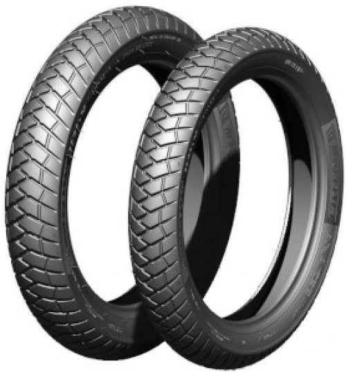 ANAKEESTRE 120/90 R17 775950 mp renkaat