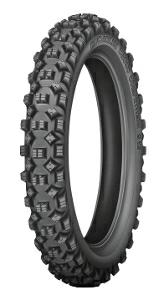 CROSS COMP. S12 XC R 120/80 R19 783126 mp renkaat