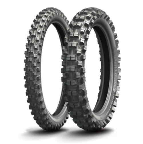 Starcross 5 2.50/- R10 MPN: R-419073