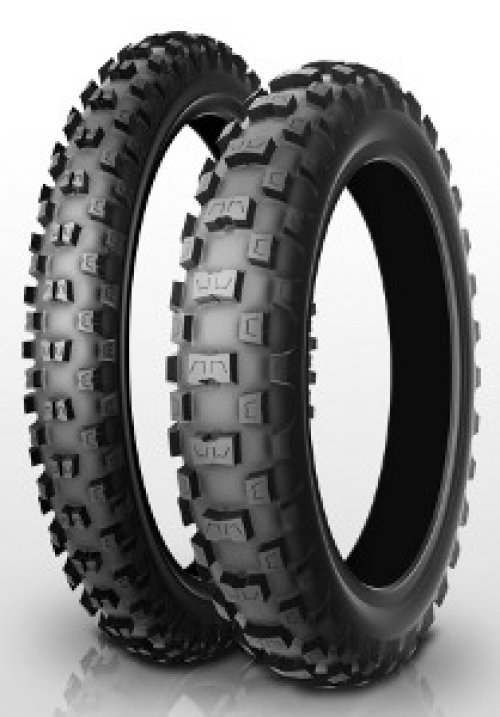 Starcross MS2 2.50 12 871383 banden voor motoren