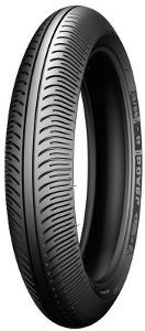 Power Rain 19/69 R17 891701 mp renkaat