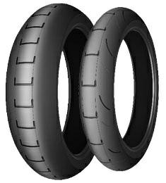 Power Supermoto 12/60 17 951794 mp renkaat
