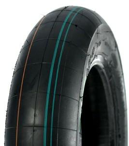 RACING BATTLAX V02 90/65 6.5 513727 mp renkaat