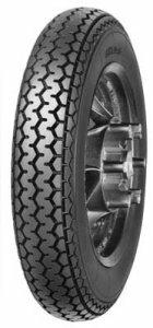 S05 3.50 12 222071 banden voor motoren