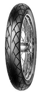 H14 90/90 19 223433 banden voor motoren