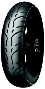 MC7 3.00 18 572893 banden voor motoren