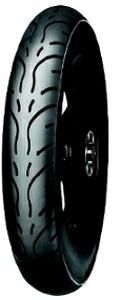 MC7F 110/90 16 572896 banden voor motoren