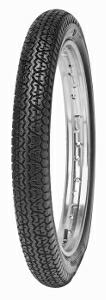 B7 2.75 17 572938 banden voor motoren