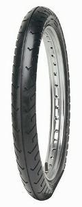 MC2 WW 2.50 16 572946 banden voor motoren