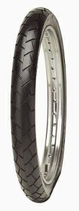 MC11 2.50 18 572965 banden voor motoren
