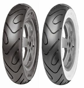 MC18 110/80 17 572983 mp renkaat