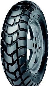 MC17 150/80 10 573063 banden voor motoren