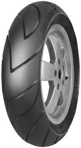 MC29 Sporty 3+ 130/60 R13 573078 mp renkaat