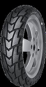 MC32 WinScoot 120/70 12 573121 mp renkaat