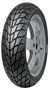 Motorengas Mitas MC-20 Monsum EAN: 3838947842400