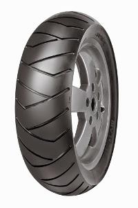 MC16 130/60 13 573221 mp renkaat