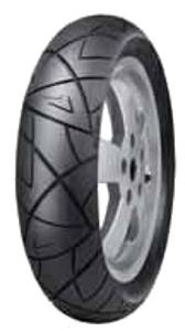 MC38 MaxScoot 140/70 16 573256 mp renkaat