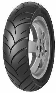 MC28 Diamond S 110/70 16 573319 mp renkaat