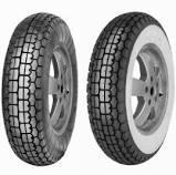 B13 WW 4.00 8 573359 banden voor motoren