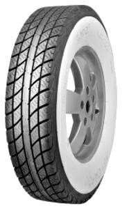 B61 4.50 10 573387 banden voor motoren