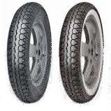 B14 WW 3.50 10 573392 banden voor motoren