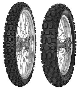 MC23 Rockrider 80/90 21 573427 mp renkaat