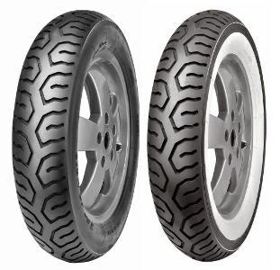 Toermotor banden Mitas MC12 EAN: 3838947843520