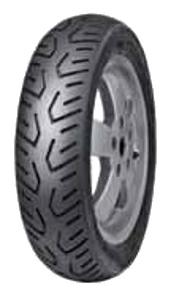 MC13 90/90 10 573884 banden voor motoren