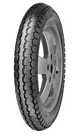 MC5 3.00 12 573930 banden voor motoren