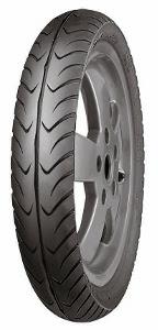 MC26 Capri 100/70 14 573937 banden voor motoren