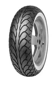 MC-22 Elegance 100/80 10 573955 banden voor motoren