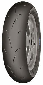 MC35 S-Racer 2.0 120/80 12 574251 mp renkaat