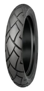 Motorengas Mitas Terraforce-R EAN: 3838947851730