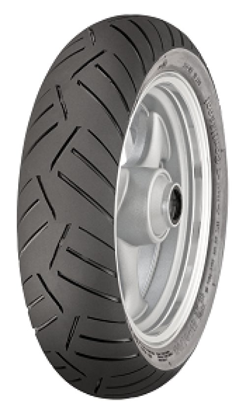 ContiScoot 140/60 13 0220083000 banden voor motoren