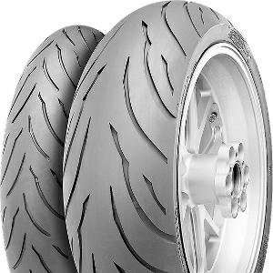 ContiMotion 150/60 ZR17 0244647 mp renkaat