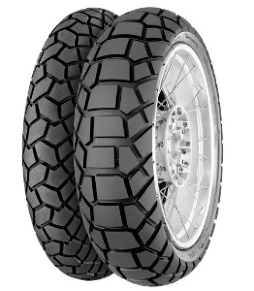 TKC 70 130/80 R17 0244649000 mp renkaat