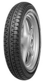 RB 2 / K 112 MT90 16 0248022 mp renkaat