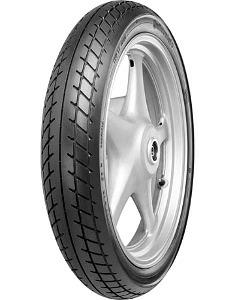 TKV 11 / TKV 12 90/90 18 0248076 banden voor motoren