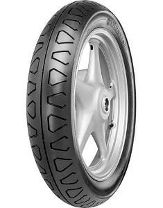 Neumaticos para moto Continental TKV 11 / TKV 12 EAN: 4019238110036