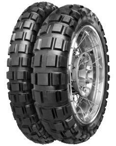 TKC 80 130/80 R17 MPN: 287438