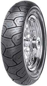 CM2 Milestone 150/90 15 0248029 banden voor motoren