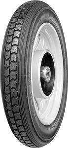 LB / LB WW 3.00 12 0200295 banden voor motoren