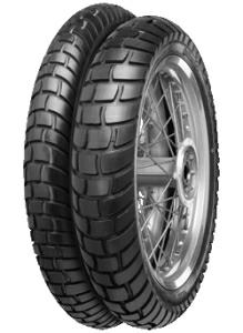 Conti Escape 2.75 21 0208506 mp renkaat