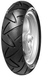 Conti Twist SM / Sport SM 130/70 17 0240095 mp renkaat